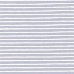 60" Robert Kaufman Harbor Stripe Jersey