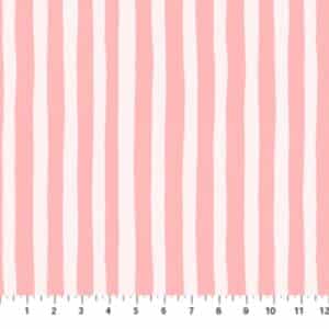 45" Figo Fabrics Garden Jubilee