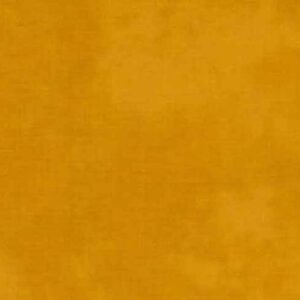 45" Blank Quilting Quilter's Shadow