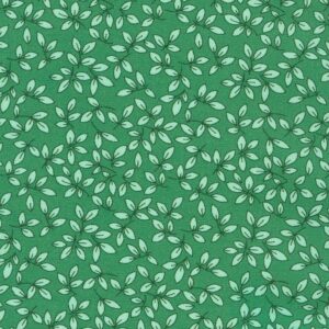 45" Robert Kaufman 1930s Basics