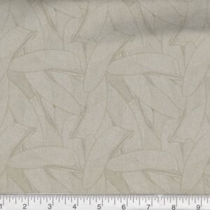45" Suite B Fabrics Essence Dragonfly Wings