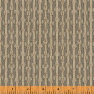 45" Windham Riverbanks C.1904