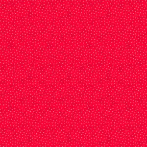 108" Blank Quilting Starlet Red