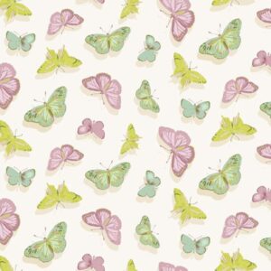 45" Marcus Brothers Fabrics Gentle Spirit