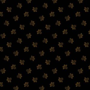 45" Andover Fabrics Obsidian