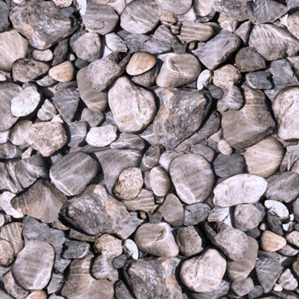 Air Rocks Rice 45