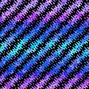 45" Quilting Treasures Brilliance