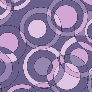 45" Andover Fabrics Astrologika