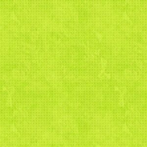 45" Wilmington Prints Criss Cross