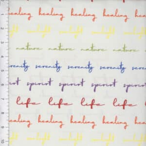 45" Paintbrush Studio Love is Love Pro Stripe