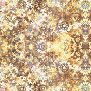 45" Quilting Treasures Sylvan Spirit