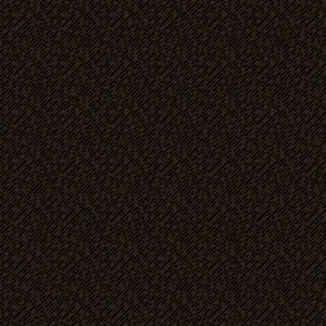 45" Andover Fabrics Midnight Magic