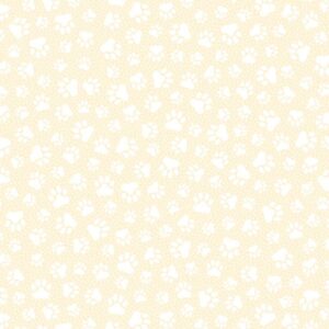 45" Quilting Treasures Quilting Illusions