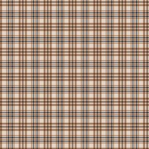 45" Henry Glass Cottonwood Stables