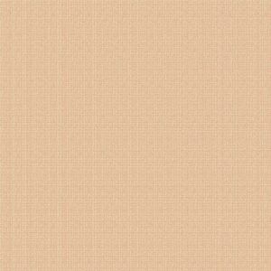 45" Andover Fabrics Compass West Woven Cotton