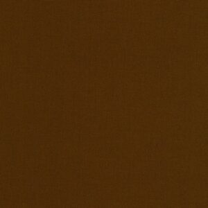 60" Robert Kaufman Bi-Stretch Tropical: Polyester Rayon Stretch Fabric