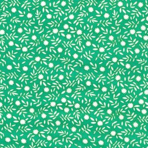 45" Robert Kaufman All A Flutter