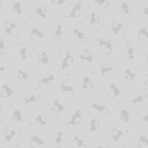 45" Lewis & Irene Tiny Tonals