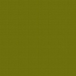 45" Andover Fabrics Compass East Woven Cotton