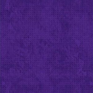 45" Wilmington Prints Criss Cross