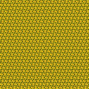 45" Andover Fabrics Baltimore Album