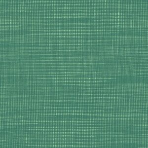 45" Andover Fabrics Compass East Woven Cotton