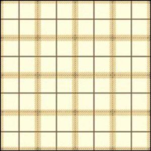 45" Quilting Treasures Reel It in