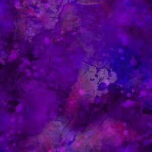 45" Oasis Fabrics Raindrops Texture