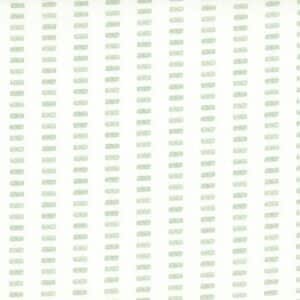 45" Art Gallery Fabrics All is Well