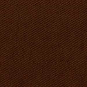 60" David Textiles Bottom Weights 10oz Bull Denim