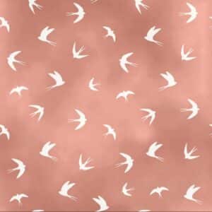 45" Suite B Fabrics Autumn Skye