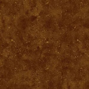 45" Wilmington Prints Essentials Spatter