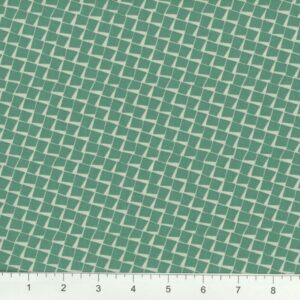 45" Penny Rose Sorbet