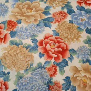 45" P & B Textiles Niwa
