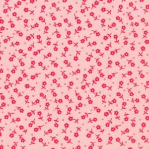 45" Robert Kaufman 1930s Basics