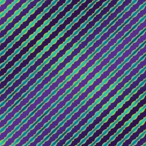 45" Windham Fabrics Talisman