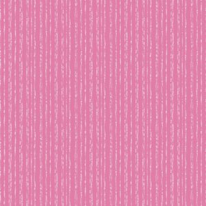 45" Andover Fabrics Avalon Weft