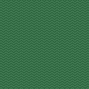 45" Andover Fabrics Compass East Woven Cotton