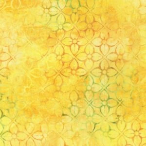 45" Robert Kaufman Artisan Batik Azulejos