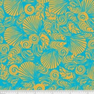 45" P & B Textiles Sea Shore Collection