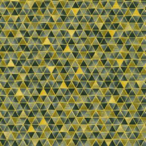 45" Robert Kaufman Ancient Beauty