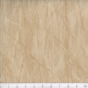 45" Cracked Ice Tonal Camel