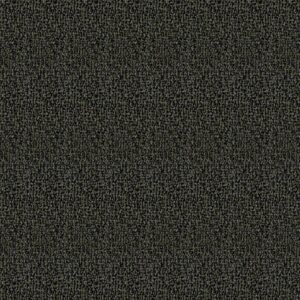 45" Andover Fabrics Midnight Magic