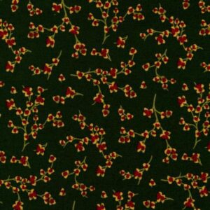 45" RJR Fabrics Autumn Landscape