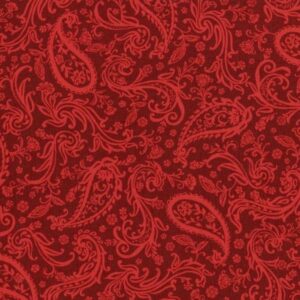 45" RJR Fabrics Ambrosia Farm