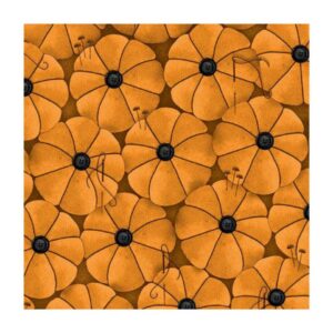 45" Riley Blake Old Made