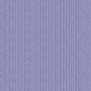 45" Andover Fabrics Avalon Weft