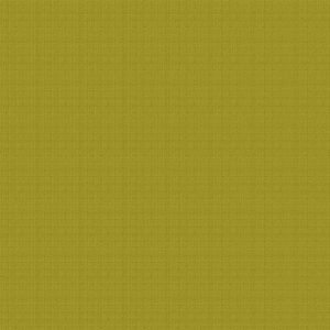 45" Andover Fabrics Compass East Woven Cotton