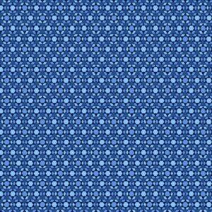 45" Andover Fabrics Festival Of Lights