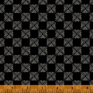 45" Windham Fabrics Terra